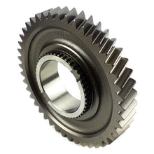 Getriebe 44/46 Zähne | 8859090, 7.44020