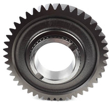 Getriebe 44/46 Zähne | 8859090, 7.44020