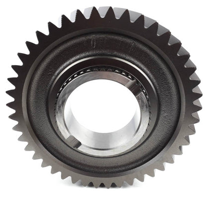 Getriebe 44/46 Zähne | 8859090, 7.44020