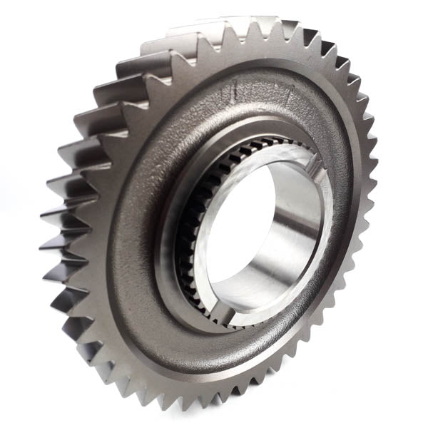 Getriebe 44/46 Zähne | 8859090, 7.44020