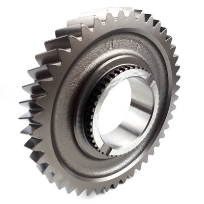Getriebe 44/46 Zähne | 8859090, 7.44020