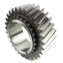 Getriebezahnrad MAN Renault Iveco ZF | 1304304582 5001823833 81323010877 93194495