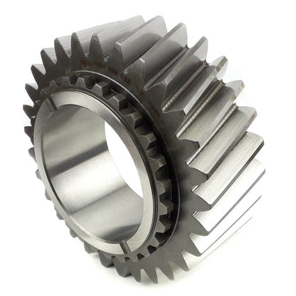 Getriebezahnrad MAN Renault Iveco ZF | 1304304582 5001823833 81323010877 93194495