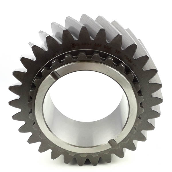 Getriebezahnrad MAN Renault Iveco ZF | 1304304582 5001823833 81323010877 93194495