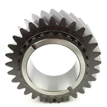 Getriebezahnrad MAN Renault Iveco ZF | 1304304582 5001823833 81323010877 93194495