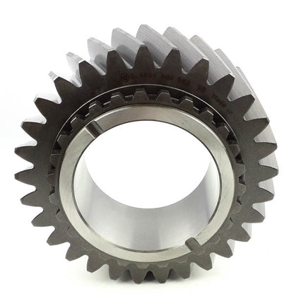 Getriebezahnrad MAN Renault Iveco ZF | 1304304582 5001823833 81323010877 93194495
