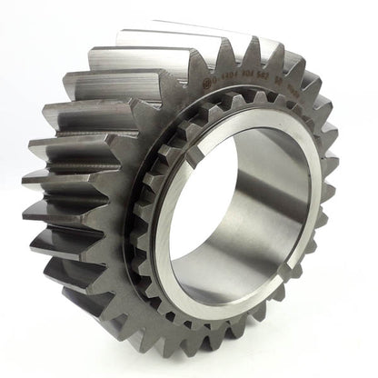 Getriebezahnrad MAN Renault Iveco ZF | 1304304582 5001823833 81323010877 93194495