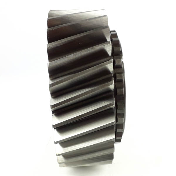 Getriebezahnrad MAN Renault Iveco ZF | 1304304582 5001823833 81323010877 93194495
