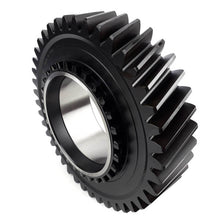 2. Gang Zahnrad Volvo Renault | 20365514 20499806 2.32781