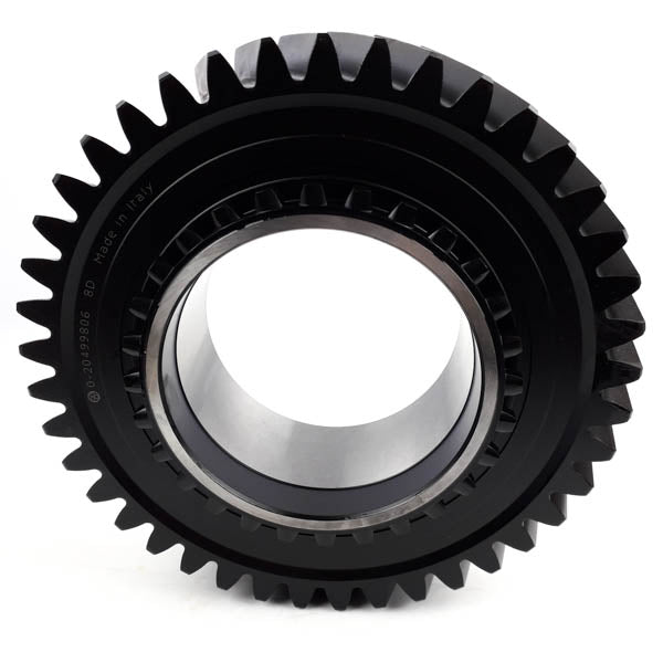 2. Gang Zahnrad Volvo Renault | 20365514 20499806 2.32781