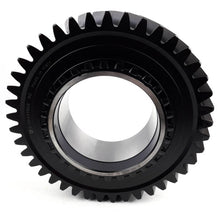 2. Gang Zahnrad Volvo Renault | 20365514 20499806 2.32781