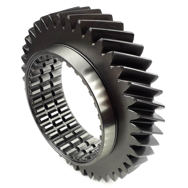 Getriebezahnrad MAN DAF Volvo Renault Iveco ZF | 1327304015 42471286 81323020115 5001858778