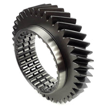 Getriebezahnrad MAN DAF Volvo Renault Iveco ZF | 1327304015 42471286 81323020115 5001858778