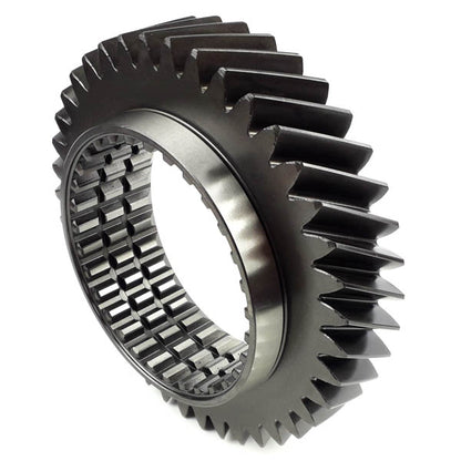 Getriebezahnrad MAN DAF Volvo Renault Iveco ZF | 1327304015 42471286 81323020115 5001858778