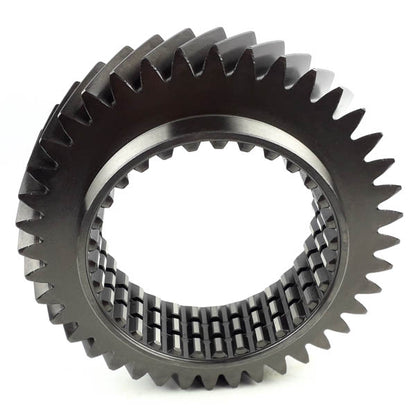 Getriebezahnrad MAN DAF Volvo Renault Iveco ZF | 1327304015 42471286 81323020115 5001858778