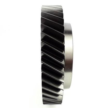 Getriebezahnrad MAN DAF Volvo Renault Iveco ZF | 1327304015 42471286 81323020115 5001858778