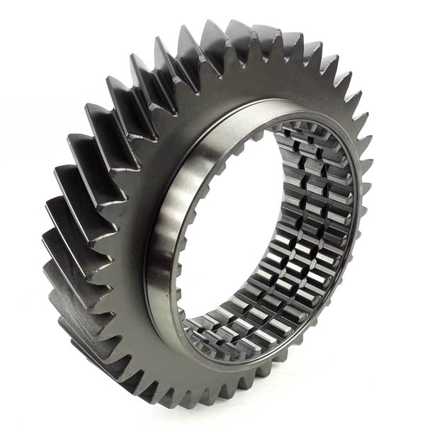 Getriebezahnrad MAN DAF Volvo Renault Iveco ZF | 1327304015 42471286 81323020115 5001858778