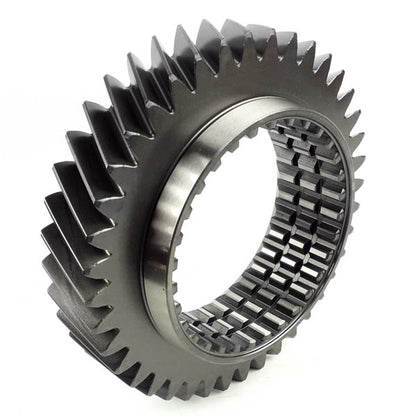 Getriebezahnrad MAN DAF Volvo Renault Iveco ZF | 1327304015 42471286 81323020115 5001858778
