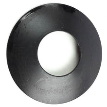 Sicherungsring Schaltgetriebe Iveco EuroTrakker DAF Volvo Renault | 42102346, 691327, 7981912