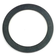 Anschlagbuchse MAN DAF Iveco Renault Mercedes ZF | 0730107168, 0730 107 168