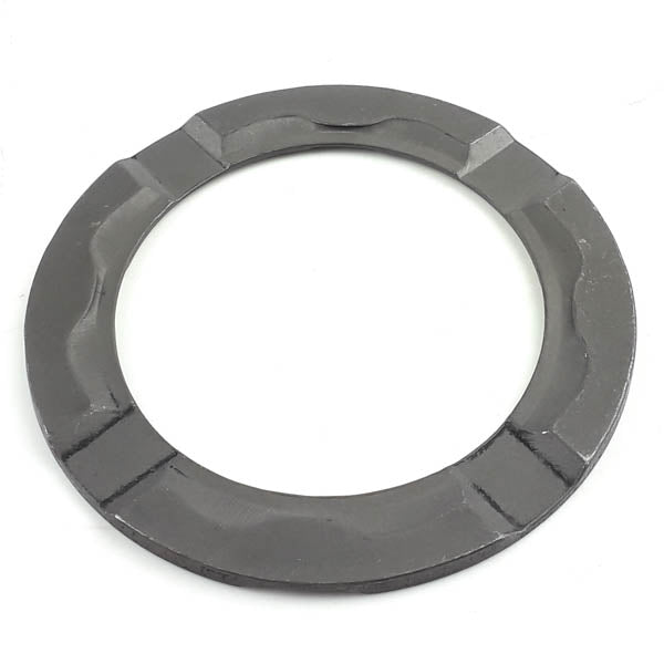 Sicherungsring Iveco | 42100809
