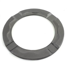 Sicherungsring Iveco | 42100809