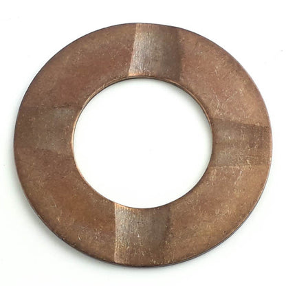 Sicherungsring Iveco | 8863184
