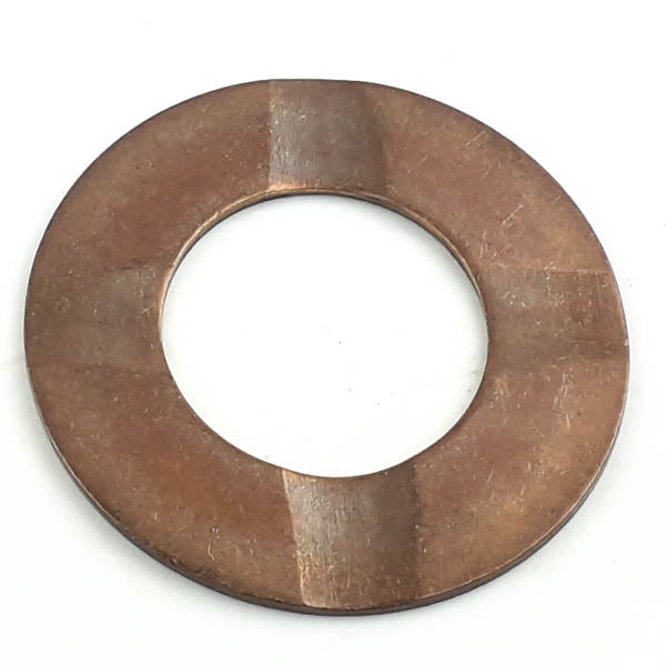 Sicherungsring Iveco | 8863184