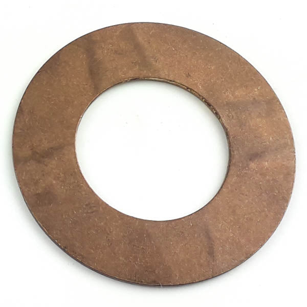 Sicherungsring Iveco | 8863184