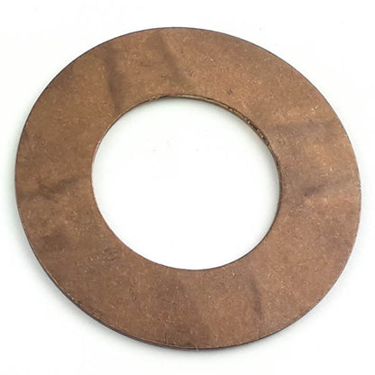 Sicherungsring Iveco | 8863184