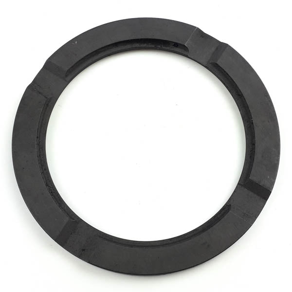 Antriebszahnrad Hochdruckpumpe Mercedes Atego Axor Actros MAN TGL TGM TGA TGS TGX 3083530062