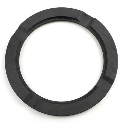 Antriebszahnrad Hochdruckpumpe Mercedes Atego Axor Actros MAN TGL TGM TGA TGS TGX 3083530062