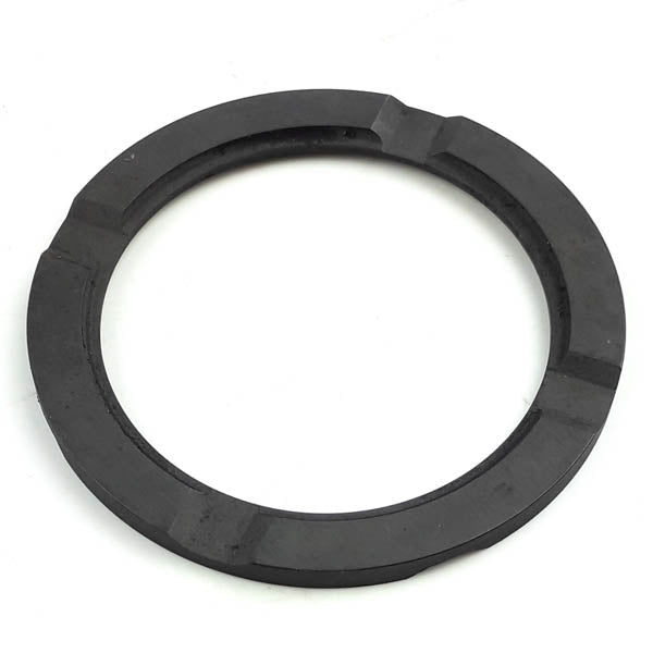 Antriebszahnrad Hochdruckpumpe Mercedes Atego Axor Actros MAN TGL TGM TGA TGS TGX 3083530062