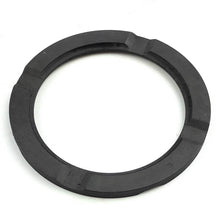 Antriebszahnrad Hochdruckpumpe Mercedes Atego Axor Actros MAN TGL TGM TGA TGS TGX 3083530062