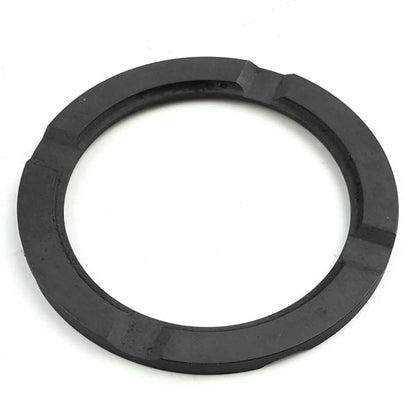 Antriebszahnrad Hochdruckpumpe Mercedes Atego Axor Actros MAN TGL TGM TGA TGS TGX 3083530062