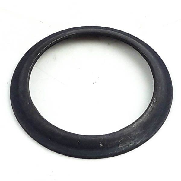 Distanzring MAN Mercedes | 6533530051, 653 353 0051
