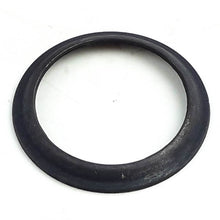 Distanzring MAN Mercedes | 6533530051, 653 353 0051