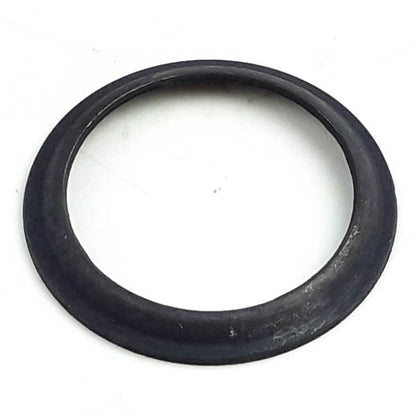 Distanzring MAN Mercedes | 6533530051, 653 353 0051
