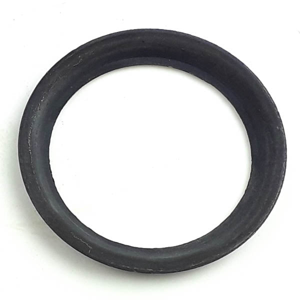 Distanzring MAN Mercedes | 6533530051, 653 353 0051