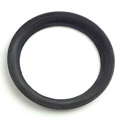 Distanzring MAN Mercedes | 6533530051, 653 353 0051