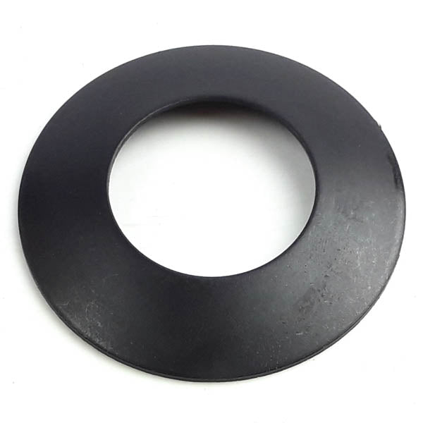 Sicherungsring MAN Mercedes | 3953530277, 3953530277, SP200.367