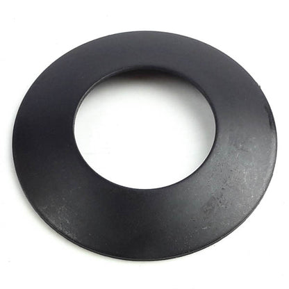 Sicherungsring MAN Mercedes | 3953530277, 3953530277, SP200.367