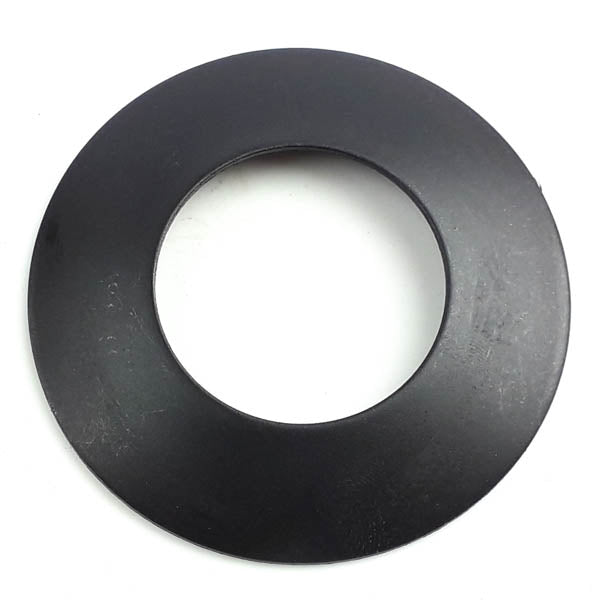 Sicherungsring MAN Mercedes | 3953530277, 3953530277, SP200.367