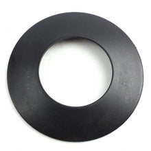 Sicherungsring MAN Mercedes | 3953530277, 3953530277, SP200.367