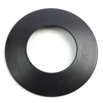Sicherungsring MAN Mercedes | 3953530277, 3953530277, SP200.367