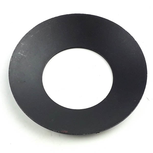 Sicherungsring MAN Mercedes | 3953530277, 3953530277, SP200.367