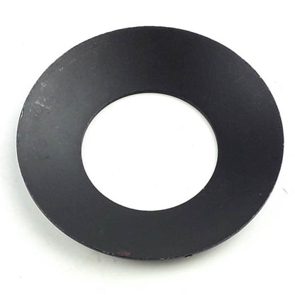 Sicherungsring MAN Mercedes | 3953530277, 3953530277, SP200.367