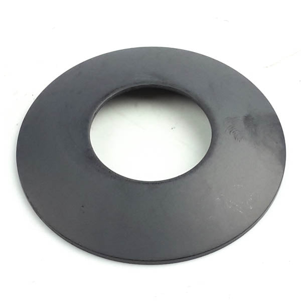 Parabolantenne Scania | 1301672