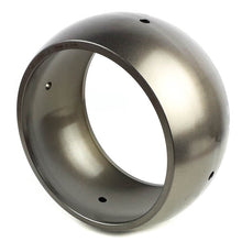 Sicherungsring Volvo Renault | 1524888