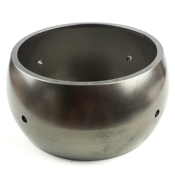 Sicherungsring Volvo Renault | 1524888
